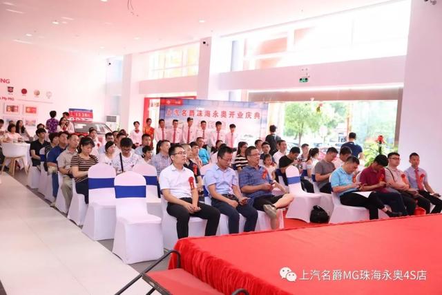 奖励丰厚!Steam《碧蓝航线Crosswave》开启预购:xiongmao体育(图3) 熊猫体育