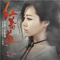 奖励丰厚!Steam《碧蓝航线Crosswave》开启预购:xiongmao体育(图1) panda sports