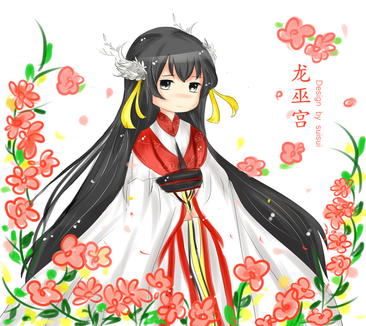 虞书欣《刺杀小说家》杀青 小护士角色引期待-xiongmao体育(图3) 熊猫体育