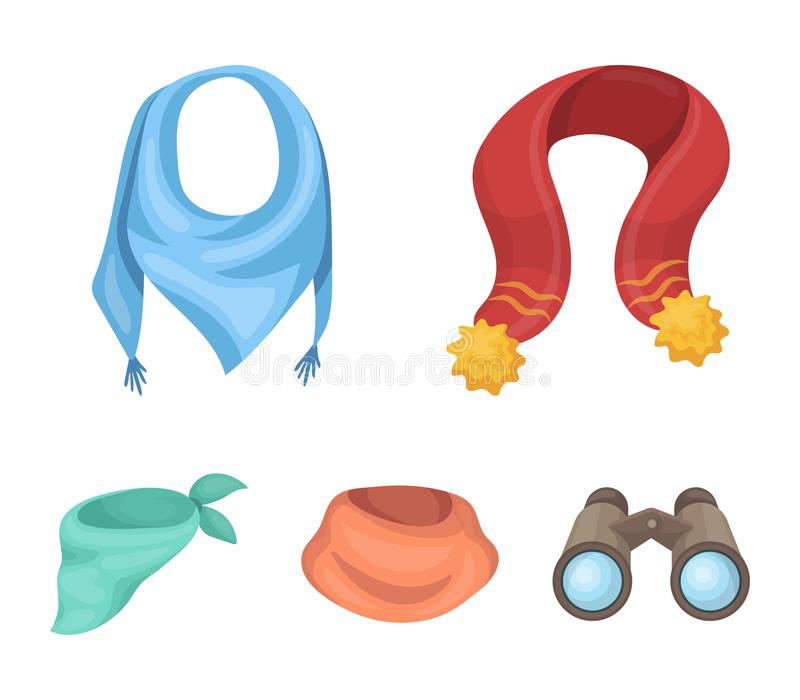 虞书欣《刺杀小说家》杀青 小护士角色引期待-xiongmao体育(图4) xiongmao体育