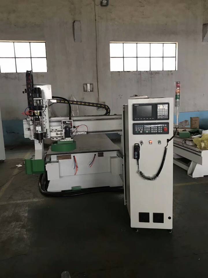 “xiongmao体育”《DOTA2》TI9总奖金突破3000万美金(图4) xiongmao体育