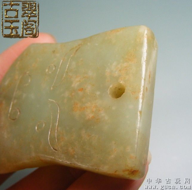 “xiongmao体育”《DOTA2》TI9总奖金突破3000万美金(图3) 熊猫体育