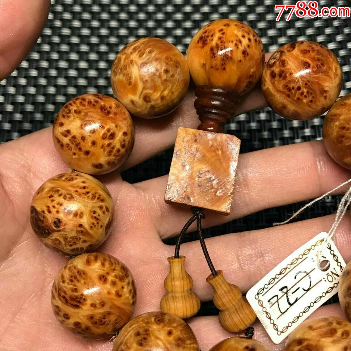 “xiongmao体育”《DOTA2》TI9总奖金突破3000万美金(图2) 熊猫体育