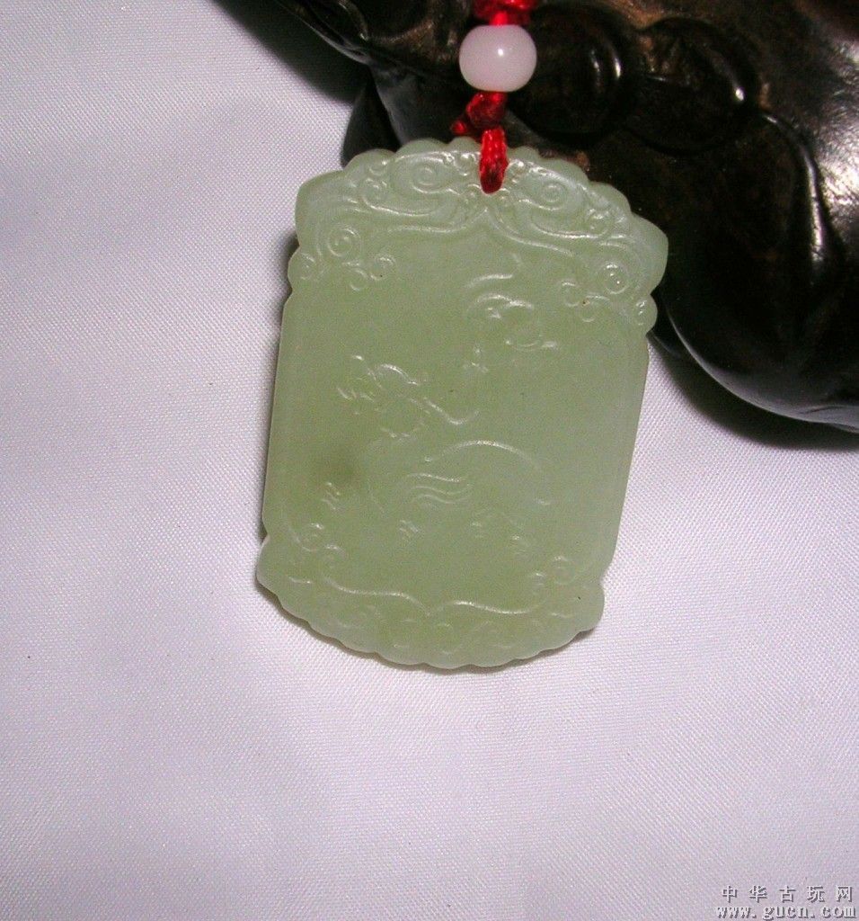 xiongmao体育:我在北京等你什么时候播出?电视剧每天几点更新几集(图1) xiongmao体育