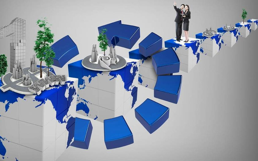 ‘熊猫体育’2018年的压轴大剧,《大江大河》上榜,《晧澜传》将无缘了(图4) xiongmao体育