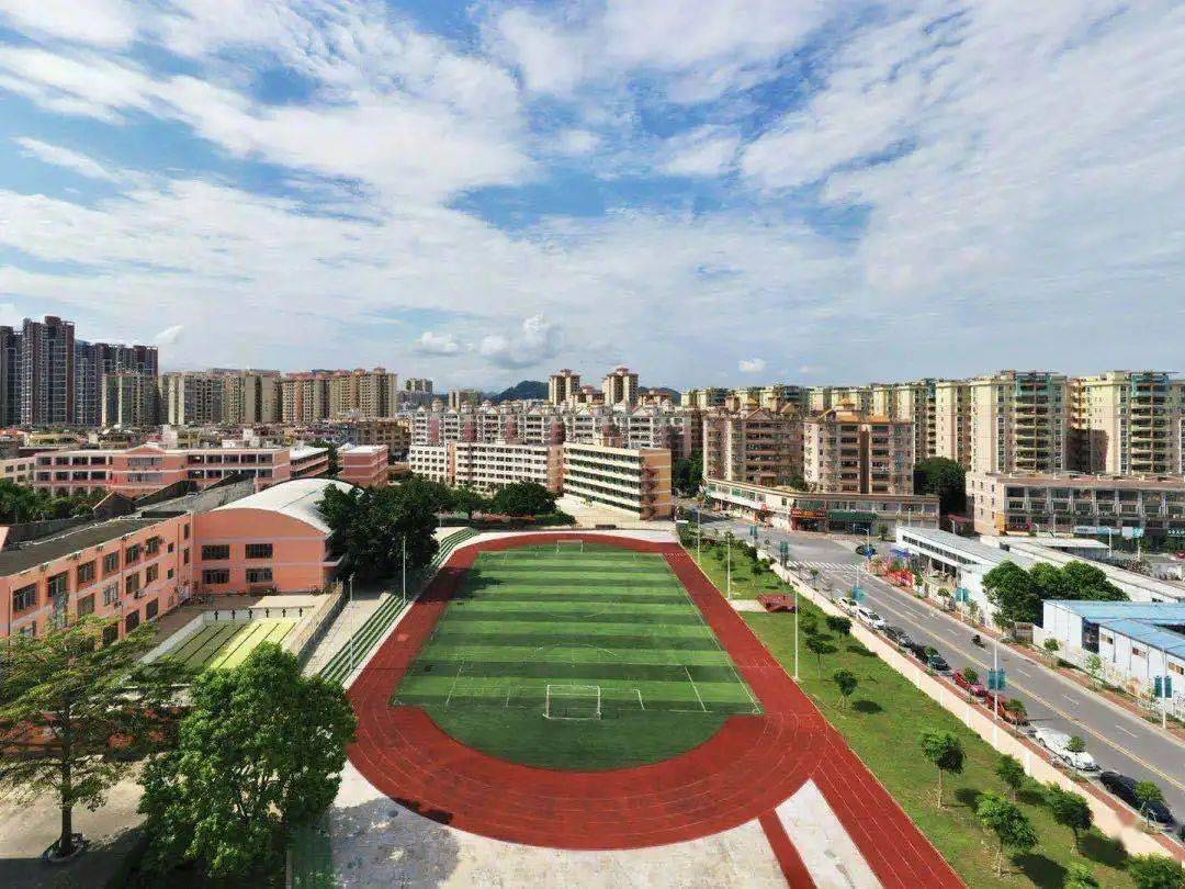 panda sports|
【直播预告】星鹏学校第六届体育文化艺术节准备开播啦~(图14) panda sports|
【直播预告】星鹏学校第六届体育文化艺术节准备开播啦~(图14)