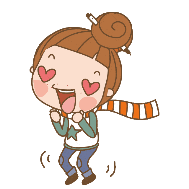 panda sports|
【直播预告】星鹏学校第六届体育文化艺术节准备开播啦~(图16) panda sports|
【直播预告】星鹏学校第六届体育文化艺术节准备开播啦~(图16)