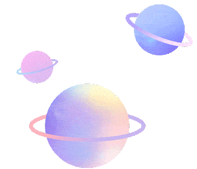 panda sports|
【直播预告】星鹏学校第六届体育文化艺术节准备开播啦~(图21) panda sports|
【直播预告】星鹏学校第六届体育文化艺术节准备开播啦~(图21)