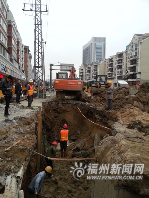 大江大河雷东宝韦春红酒后发生关系!他俩最后有在一起吗?“熊猫体育”(图4) 熊猫体育