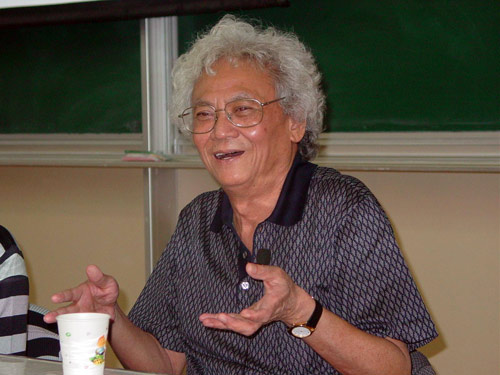 《御侠客》正式发售 墨点武林试剑江湖‘xiongmao体育’(图3) 熊猫体育