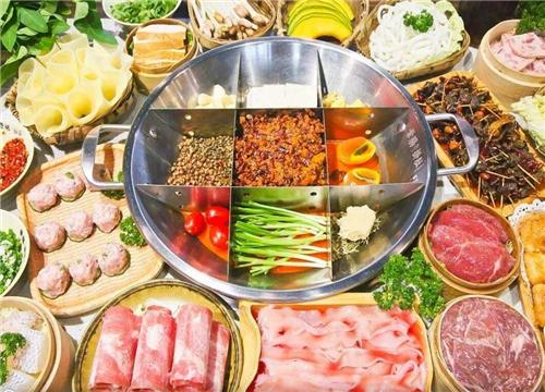 《御侠客》正式发售 墨点武林试剑江湖‘xiongmao体育’(图1) 熊猫体育