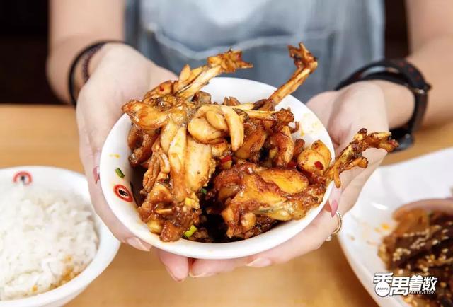 《亲爱的艾斯特》重制版登陆PC 这也算情人节礼物?【xiongmao体育】(图2) 熊猫体育