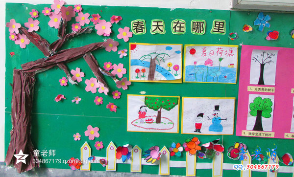 熊猫体育:浅情人不知舒怡然谁演的 扮演者王小白简历起底系95后小花(图2) panda sports