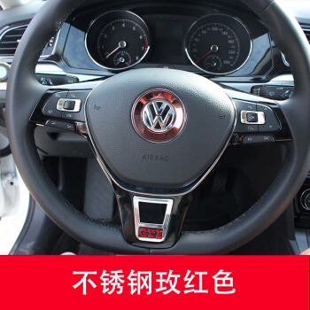 熊猫体育:浅情人不知舒怡然谁演的 扮演者王小白简历起底系95后小花(图3) 熊猫体育