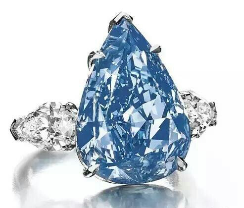 《梦回大清》主演都有谁 官宣角色海报盘点‘panda sports’(图3) 熊猫体育