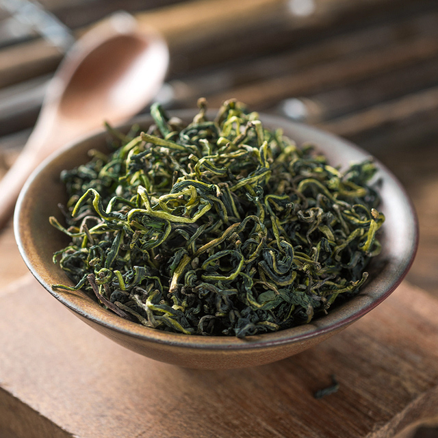 panda sports|《突袭4》预告片首曝 打赢二战就靠你了(图1) 熊猫体育