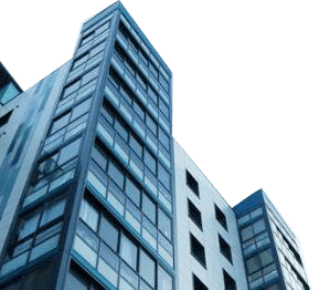 【xiongmao体育】
盘货：2020年地产大事件（下）(图5)