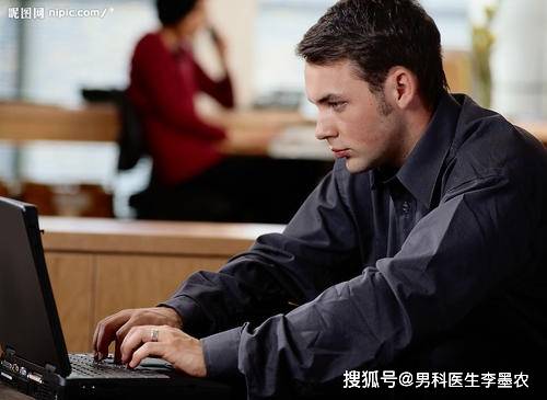 ‘panda sports’
带你正确认识男性朋侪的性功效的变化！(图3)