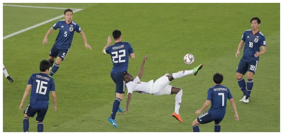 ‘panda sports’
带你正确认识男性朋侪的性功效的变化!(图5) 熊猫体育