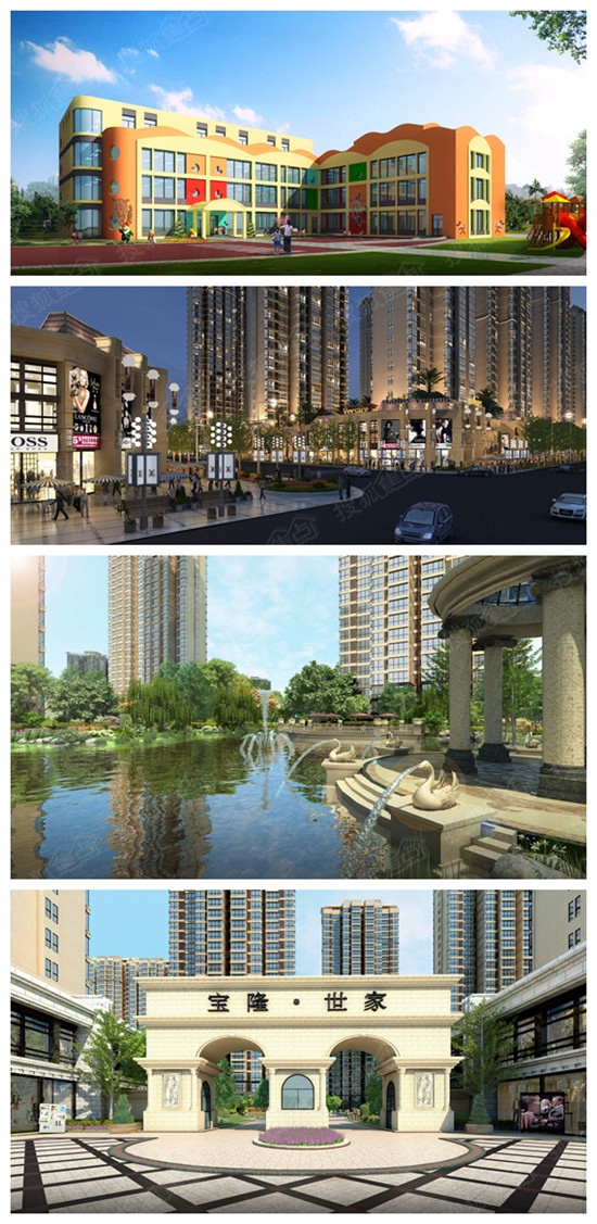 美国研究生留学丨本科英语专业去美国读研选什么专业好?-panda sports(图4) xiongmao体育