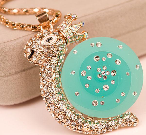 【panda sports】
如今从事电商行业卖什么工具最赚钱?(图3) xiongmao体育