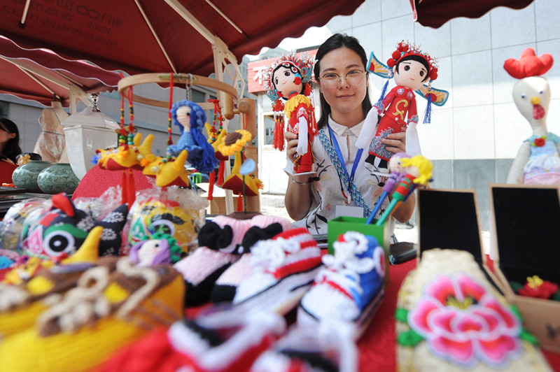 【panda sports】
如今从事电商行业卖什么工具最赚钱?(图4) panda sports