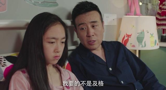 【panda sports】
如今从事电商行业卖什么工具最赚钱?(图1) xiongmao体育