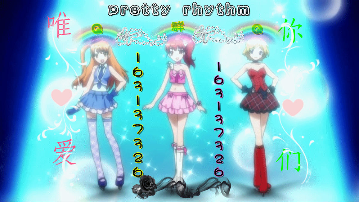 演员水晶《如懿传》近尾声 独守冷宫相伴如懿|panda sports(图4) panda sports