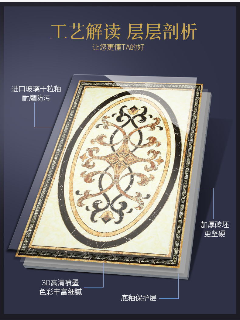 演员水晶《如懿传》近尾声 独守冷宫相伴如懿|panda sports(图1) panda sports