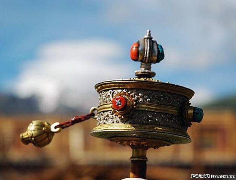 panda sports|
赵奕欢曾被嫌弃太胖,偷吃减肥药在街上晕倒,现身材火辣惹人羡慕(图1) xiongmao体育