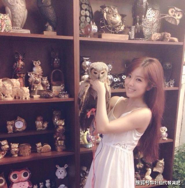 panda sports|
赵奕欢曾被嫌弃太胖,偷吃减肥药在街上晕倒,现身材火辣惹人羡慕(图6) panda sports|
赵奕欢曾被嫌弃太胖,偷吃减肥药在街上晕倒,现身材火辣惹人羡慕(图6)