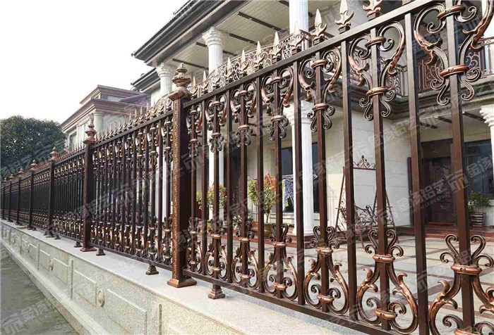 请赐我一双翅膀是什么样的背景 该电视剧是根据小说改编的:熊猫体育(图1) xiongmao体育