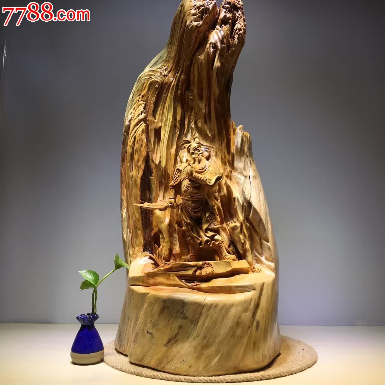 熊猫体育|延禧攻略尔晴孩子是谁的 历史上尔晴和他私通生下尔泰(图1) 熊猫体育