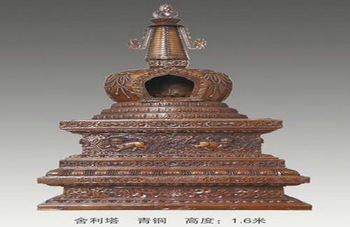 女人心态阳光句子“熊猫体育”(图2) xiongmao体育