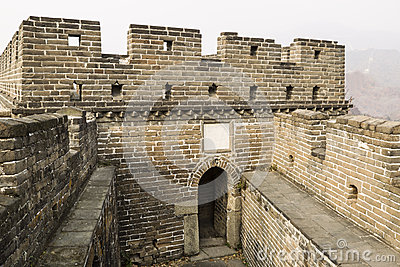 女人心态阳光句子“熊猫体育”(图1) panda sports