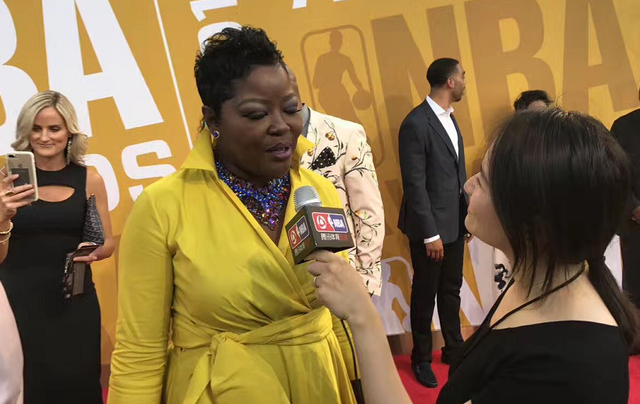 女人心态阳光句子“熊猫体育”(图4) xiongmao体育