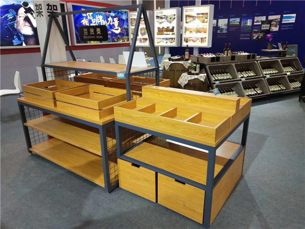 女人心态阳光句子“熊猫体育”(图3) xiongmao体育