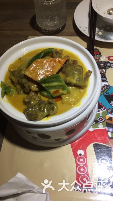 《小欢喜》方一凡和方朵朵有关系吗?两人是兄妹吗?‘panda sports’(图1) xiongmao体育