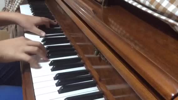 ‘熊猫体育’《以撒的结合:胎衣+》Switch版再版 抑制黄牛高价(图2) panda sports