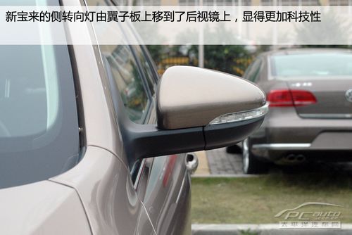 U19亚青赛-国青男足破黑咒 战平越南晋级八强“熊猫体育”(图3) xiongmao体育