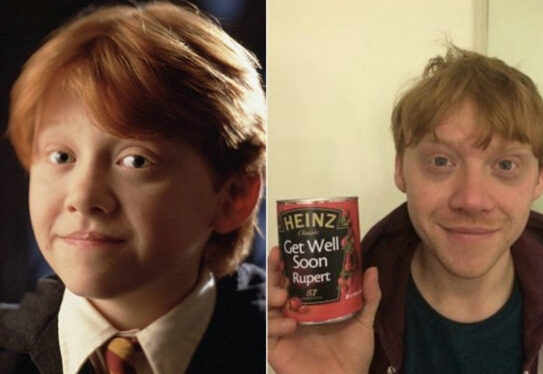 panda sports:ESPN名记揭莱利老底:他与LBJ一样 没资格讽刺詹皇(图3) panda sports