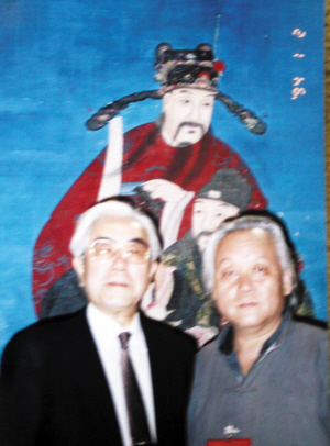 熊猫体育:这部萌爱网剧会火!《亲爱的王子大人》张予曦遇见真爱(图3) panda sports