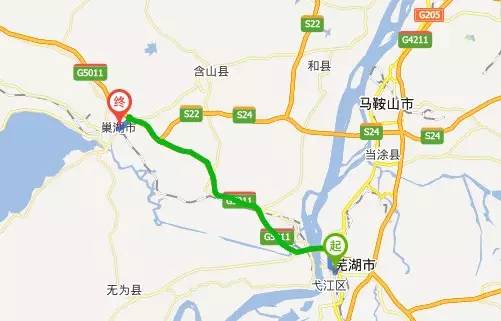 杨幂新剧《扶摇》改档推迟播出?赵丽颖或成最大赢家:熊猫体育(图1) panda sports