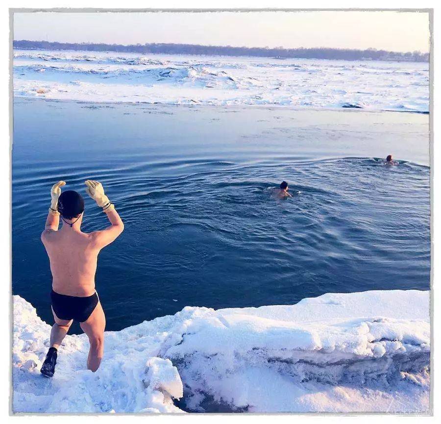 panda sports|
男性课堂(图2) panda sports|
男性课堂(图2)