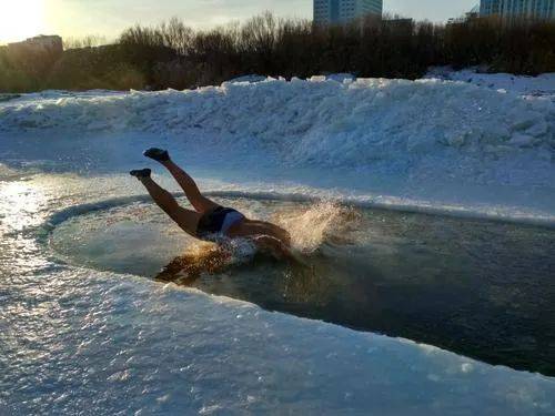 panda sports|
男性课堂(图3) panda sports|
男性课堂(图3)