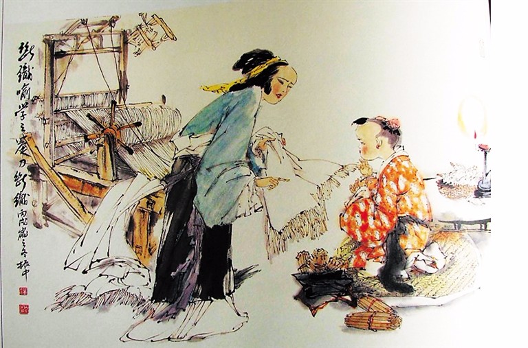 panda sports|
男性课堂(图4) xiongmao体育