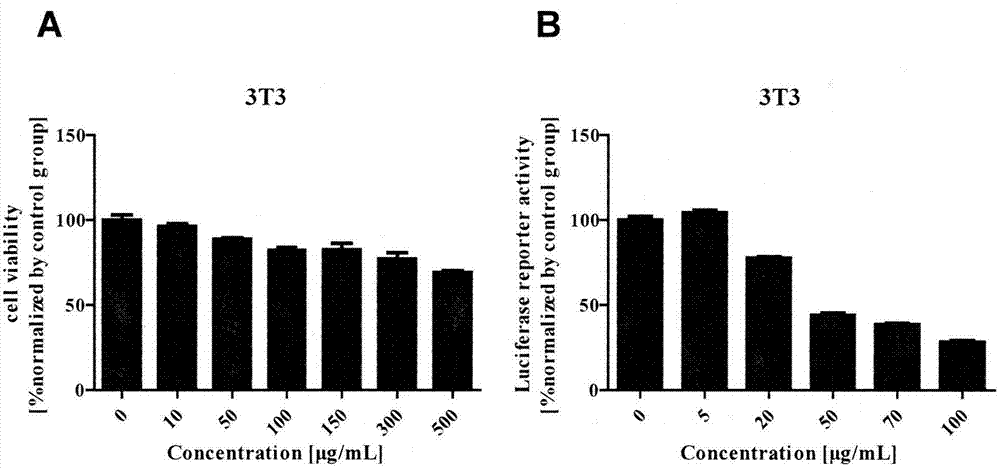 xiongmao体育|真三国无双8简中版2月8日发售349元 全中文语音(图2) xiongmao体育