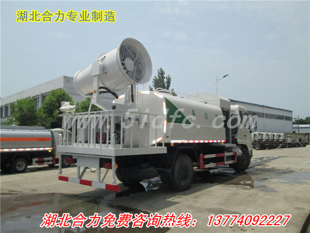 熊猫体育_lol7.20周免英雄查询 英雄联盟7月20日免费英雄更换公告(图1) panda sports