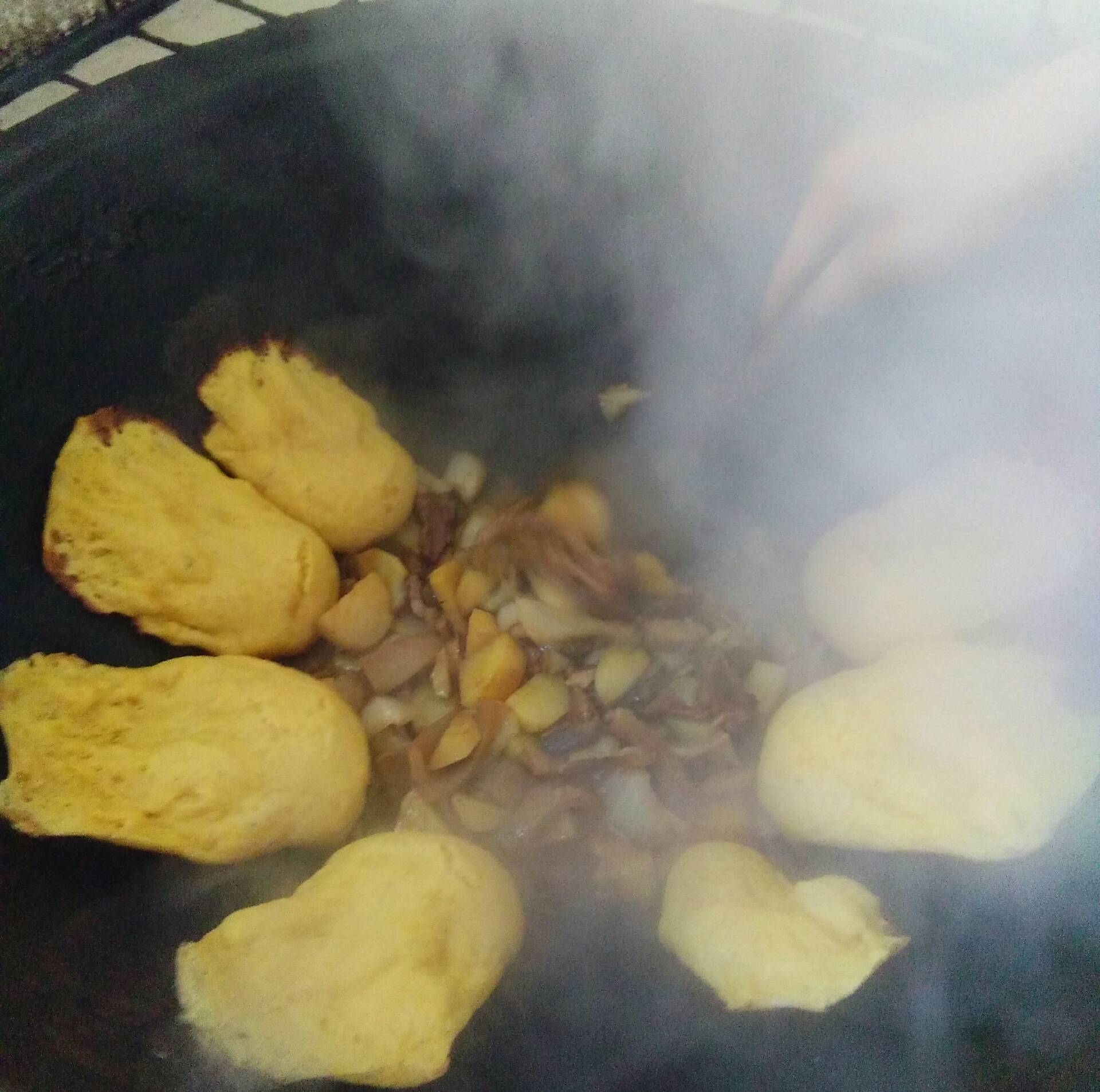 直击CBA公布会!官方宣传片出炉,全明星落户广州,将有多项壮举“熊猫体育”(图1) xiongmao体育