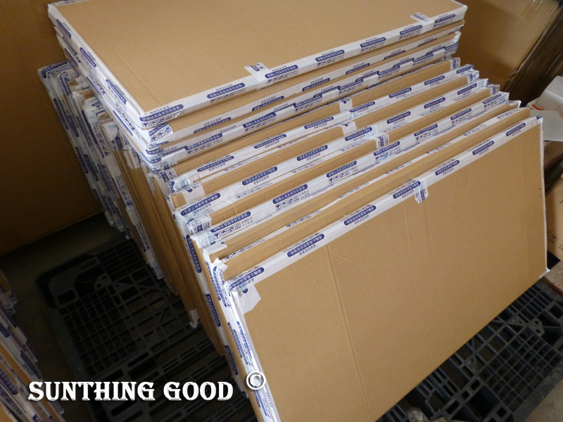 直击CBA公布会!官方宣传片出炉,全明星落户广州,将有多项壮举“熊猫体育”(图2) panda sports